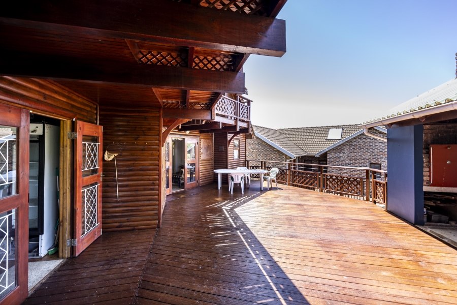 10 Bedroom Property for Sale in Cintsa East Eastern Cape